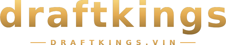 draftkings logotipo