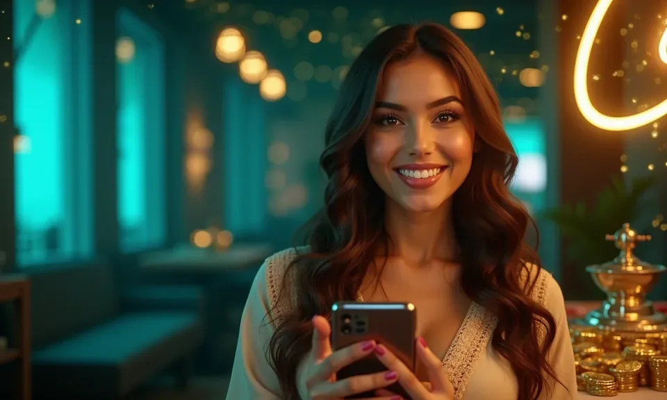 draftkings Qué encontrará en el casino draftkings