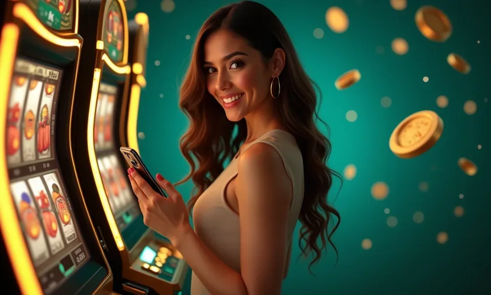 draftkings La app de draftkings en tu celular, donde sea que estés